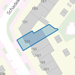 Perceel VEU00-B-7987