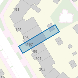 Perceel VEU00-B-7989