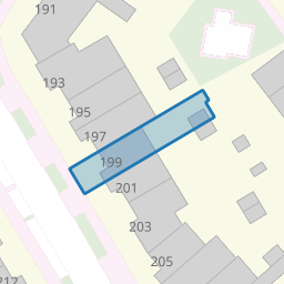 Perceel VEU00-B-7990