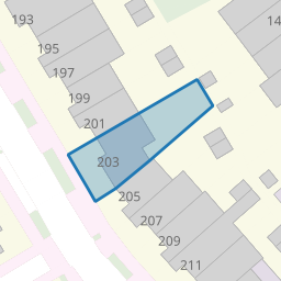 Perceel VEU00-B-7992