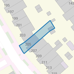 Perceel VEU00-B-7993