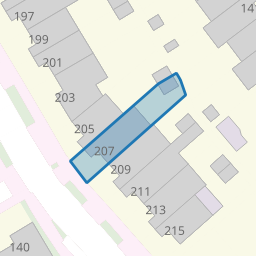 Perceel VEU00-B-7994