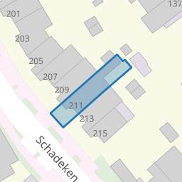 Perceel VEU00-B-7996