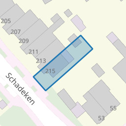 Perceel VEU00-B-7998