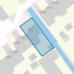 Perceel VEU00-B-7999