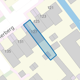 Perceel VEU00-B-8002