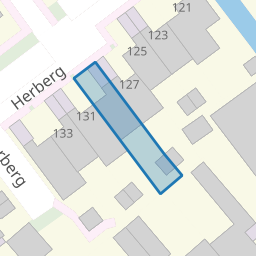 Perceel VEU00-B-8003