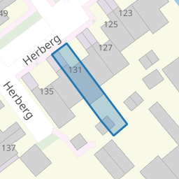 Perceel VEU00-B-8004