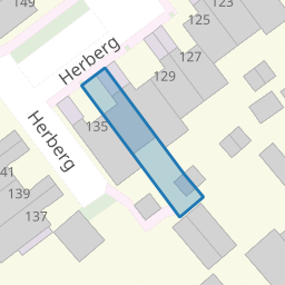 Perceel VEU00-B-8005