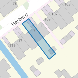 Perceel VEU00-B-8008