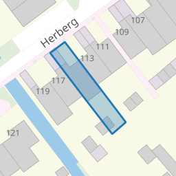 Perceel VEU00-B-8009