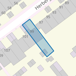 Perceel VEU00-B-8012