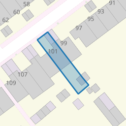 Perceel VEU00-B-8013