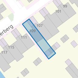 Perceel VEU00-B-8017