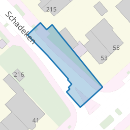 Perceel VEU00-B-8019