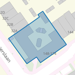 Perceel VEU00-B-8023