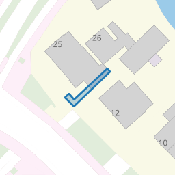 Perceel VEU00-B-8027