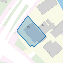 Perceel VEU00-B-8028