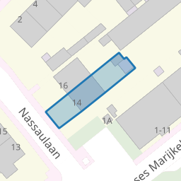 Perceel VEU00-B-8031