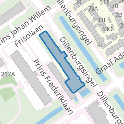 Perceel VEU00-B-8034