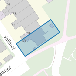 Perceel VEU00-B-8037