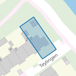 Perceel VEU00-B-8039