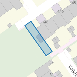 Perceel VEU00-B-8043