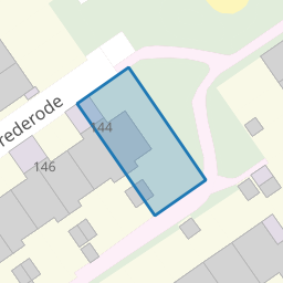 Perceel VEU00-B-8044