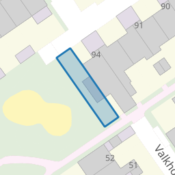 Perceel VEU00-B-8045