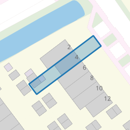 Perceel VEU00-B-8048