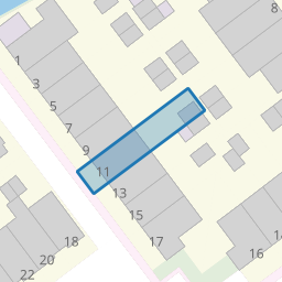 Perceel VEU00-B-8058