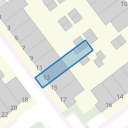 Perceel VEU00-B-8059