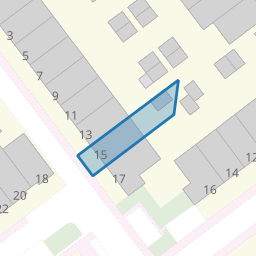 Perceel VEU00-B-8060