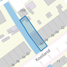 Perceel VEU00-B-8066