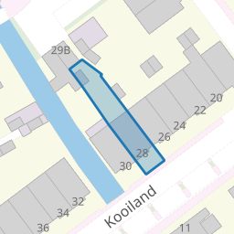 Perceel VEU00-B-8067