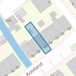 Perceel VEU00-B-8068