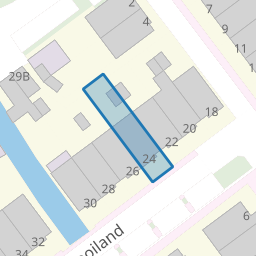 Perceel VEU00-B-8069