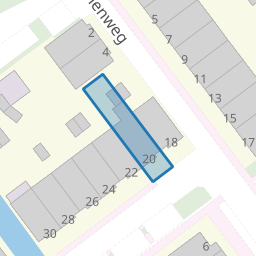 Perceel VEU00-B-8071