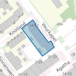 Perceel VEU00-B-8073