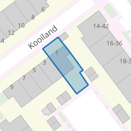 Perceel VEU00-B-8074