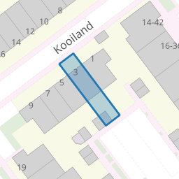 Perceel VEU00-B-8075