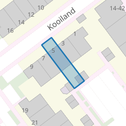 Perceel VEU00-B-8076