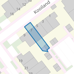 Perceel VEU00-B-8077