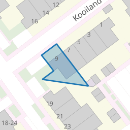 Perceel VEU00-B-8078