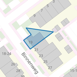 Perceel VEU00-B-8079