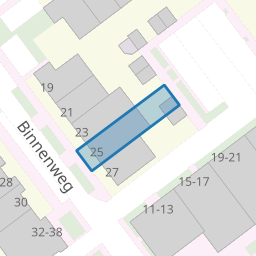 Perceel VEU00-B-8082