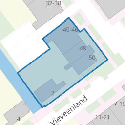 Perceel VEU00-B-8086