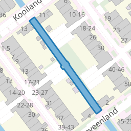 Perceel VEU00-B-8089