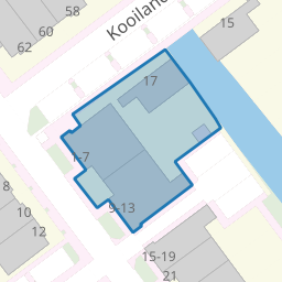 Perceel VEU00-B-8092