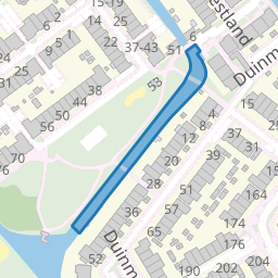 Perceel VEU00-B-8104